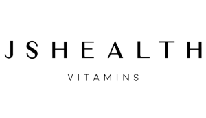 JSHealth Vitamins Coupons Codes