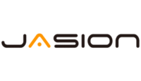 Jasion Coupons Codes