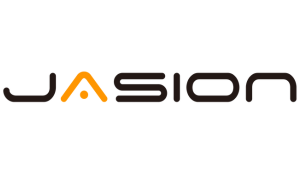 Jasion Coupons Codes