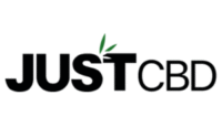 Just CBD Coupons Code