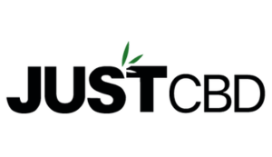 Just CBD Coupons Code
