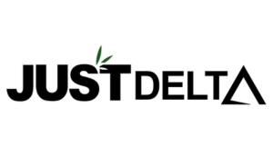 Just Delta Coupons Code