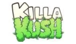 Killa Kush Coupons Codes