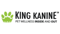 King Kanine Coupons Code