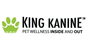 King Kanine Coupons Code