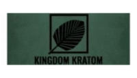 Kingdom Kratom Coupons Codes