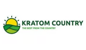 Kratom Country Coupons Code