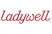 Ladywell coupons code