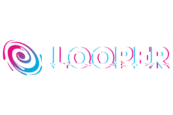 LooperVerse coupons code