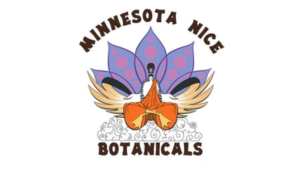 MN Nice Ethnobotanicals Coupons Codes