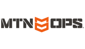 MTN OPS Coupons Codes