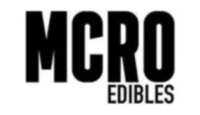 Mcro Edibles Coupons Codes