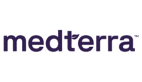 Medterra Coupons Codes