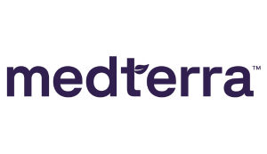 Medterra Coupons Codes