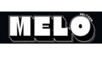 Melo Seltzer Coupons Codes