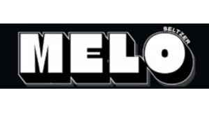 Melo Seltzer Coupons Codes