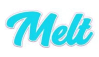 Melt Coupons Codes