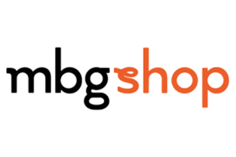 Mindbodygreen coupons code