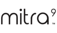Mitra9 Coupons Codes