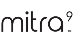 Mitra9 Coupons Codes