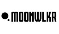 MoonWlkr Coupons Code