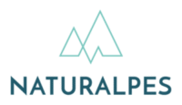 Naturalpes Coupons Codes