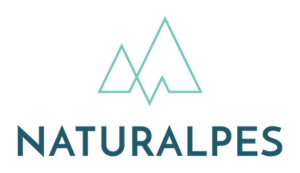 Naturalpes Coupons Codes