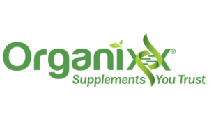 Organixx Coupons Codes