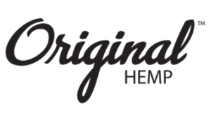 Original Hemp Coupons Code