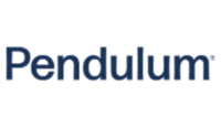 Pendulum Coupons Codes