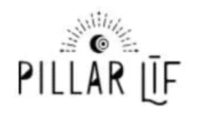 Pillar Lif Coupons Codes
