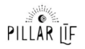 Pillar Lif Coupons Codes