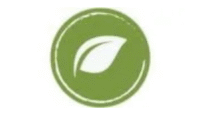 Primal Focus Coupons Codes
