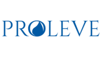 Proleve Coupons Codes