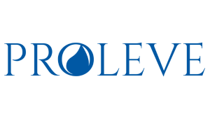 Proleve Coupons Codes