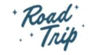 ROAD TRIP Coupons Codes