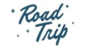 ROAD TRIP Coupons Codes