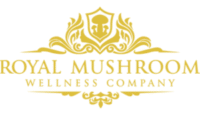 Royal Mushroom Coupons Codes
