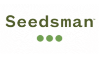 Seedsman Coupons Code