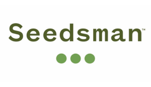 Seedsman Coupons Code