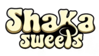 Shaka Sweets Coupons Codes