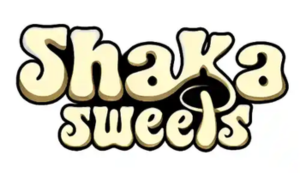 Shaka Sweets Coupons Codes