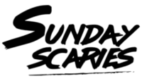 Sunday Scaries Coupons Codes