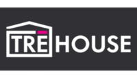 TRĒ House Coupons Code