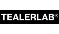 TealerLab Coupons Codes