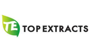 Top Extracts Coupons Codes