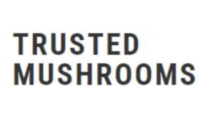 Trusted Mushrooms Coupons Codes