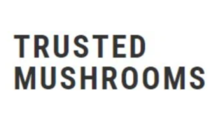 Trusted Mushrooms Coupons Codes