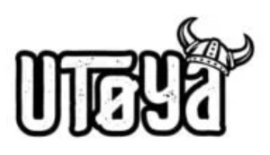 Utoya Coupons Codes