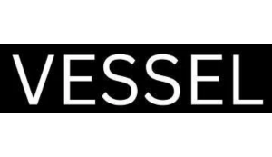 Vessel Coupons Code